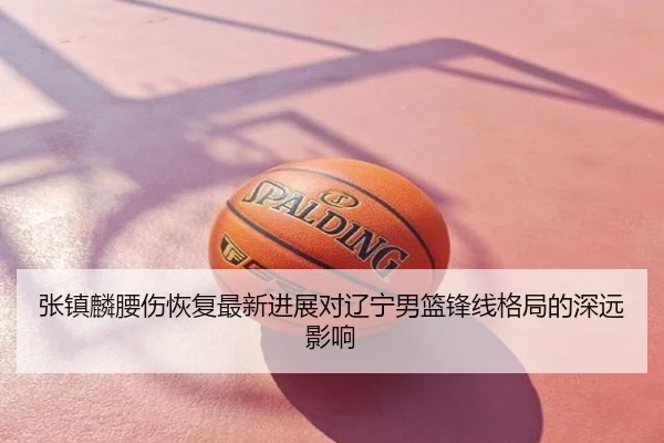张镇麟腰伤恢复最新进展对辽宁男篮锋线格局的深远影响